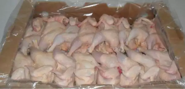 Kenya, Rwanda Ban Poultry From Uganda Over Bird Flu Outbreak